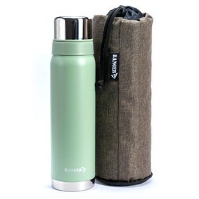 Чохол для термоса Ranger 1,6 L RA9939