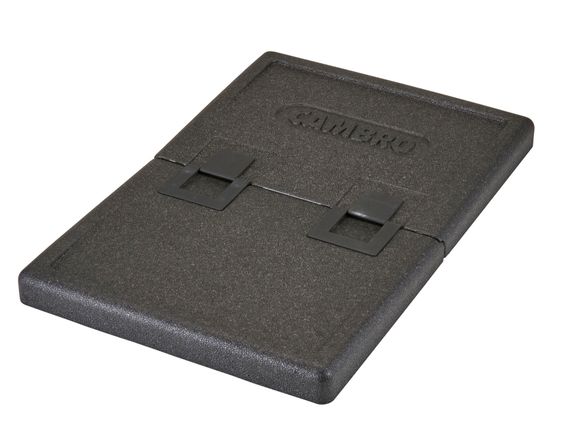 Кришка FlipLid EPPFLID