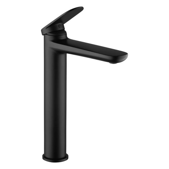 Смеситель для раковины Kroner Element 211111-3801 (CV035944) | Зображення 1