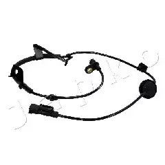 Датчик ABS MITSUBISHI ASX, MITSUBISHI LANCER, MITSUBISHI OUTLANDER, JAPKO (151542) | Зображення 2