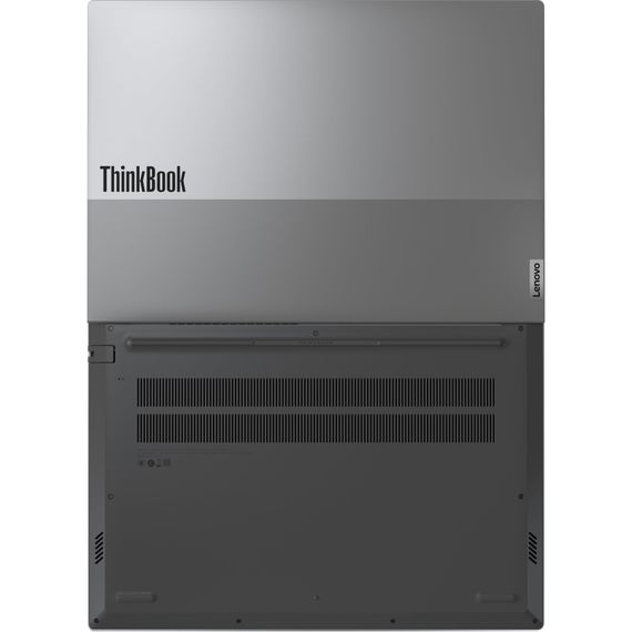 Ноутбук Lenovo ThinkBook 16 G7 ARP (21MWA08PRA) | Зображення 9