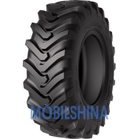 Всесезонные шины PETLAS PTX ND-31 (индустриальная) (460/70R24 159/159A8/B)
