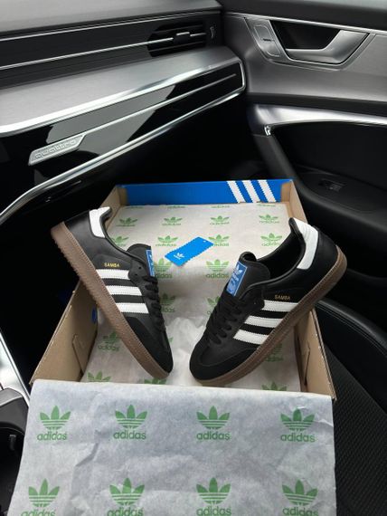 Чоловічі кросівки Winflo Sand Black , В'єтнам 43 27.5 см | Зображення 7