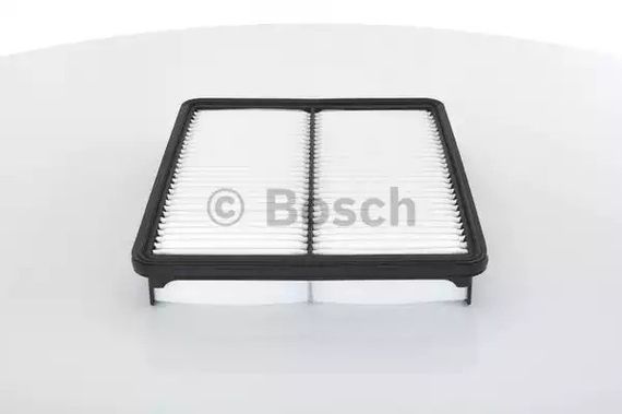 Фільтр повітряний KIA OPTIMA, HYUNDAI SONATA, BOSCH (F026400292) | Зображення 3