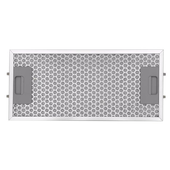 Витяжка кухонна Perfelli BI 5453 I 850 LED Strip | Зображення 9