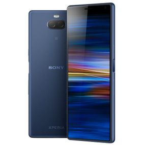 Sony Xperia 10 I4113 Navy