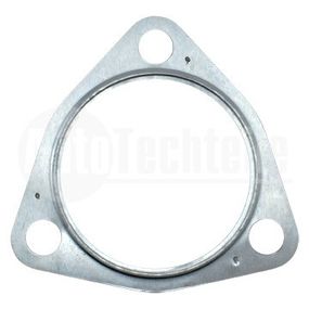 Прокладка выхлопной системы VW Caddy 1.4 i 06-10/ T5 1.9 TDI 03-09 / Golf/Jetta 1.4/1.6 i 06- / Skoda Fabia 1.2/1.4/1.6 i 03-14/