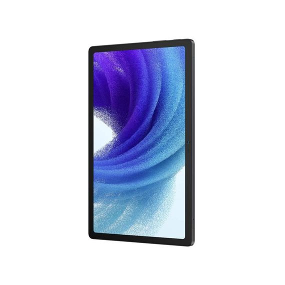 Планшет Oscal Pad 15 8/256GB Dual Sim Stellar Grey | Зображення 3