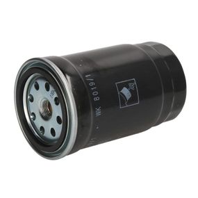 Фильтр топливный Mann WK8019/1