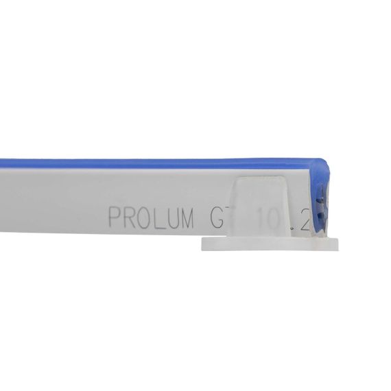Монтажне кріплення PROLUM для неону 10x10 | Зображення 4