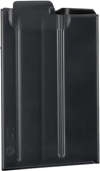 Магазин MDT Metal XM кал. 300 WSM/6.5 PRC. Ємність - 10 патронів