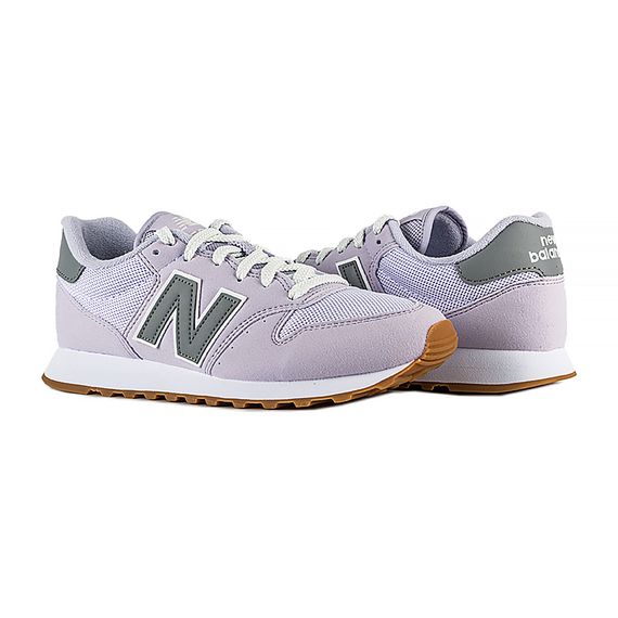 Кросівки New Balance GW500V2