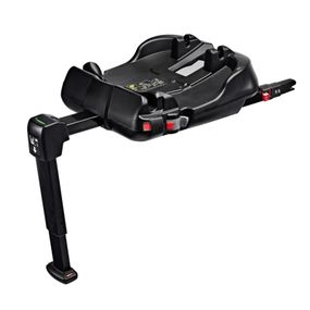 База для автокресла Doona X Isofix для автокрісла-коляски (SP451-20-001-015)