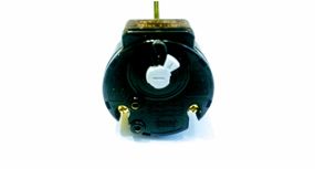 Терморегулятор для бойлера RTS 20А із захистом Thermowatt, Італія