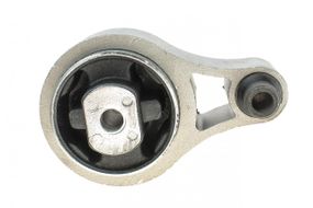 Подушка двигателя задняя Renault Master 01- косточка  36749