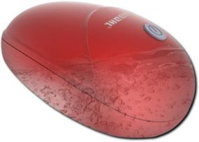 Масажер для тіла з регулюванням інтенсивності XPRO K102 (41640-16037_460)