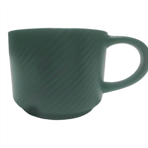 Кружка OLens Джесика 102-435 350 мл | Зображення 3