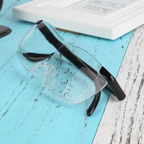 Вакуумний пакет для зберігання речей 80x60 см | Зображення 3