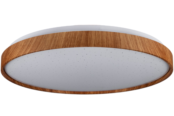 FOREST зоряне небо 80W 480*65мм 3000К-6500К з ДК тік