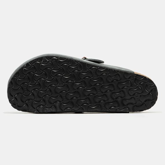 Чоловічі сабо шльопанці Birkenstock Boston 2200 | Зображення 8