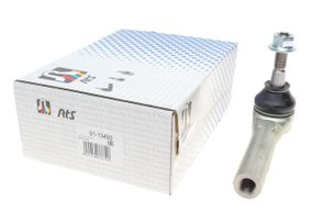 Наконечник тяги рульової Chevrolet Silverado Tahoe 99-07 Opel Sintra 96-99 Cadillac Escalade 98-06 91-13493