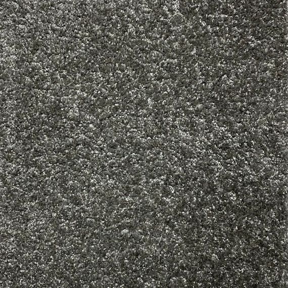 Ковролін AW Manchester 95 | Зображення 2