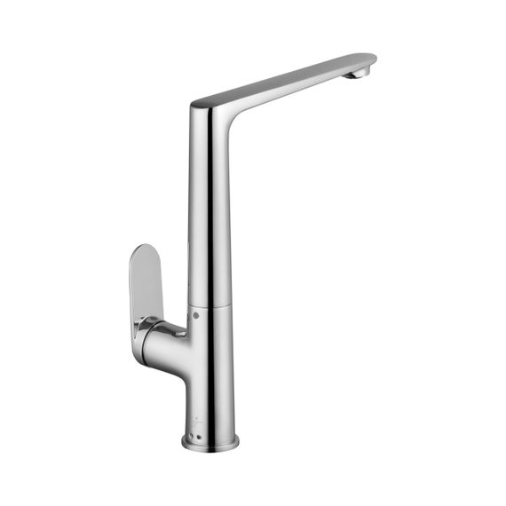 Змішувач для кухні Kroner Element 211512A-0101 | Зображення 2