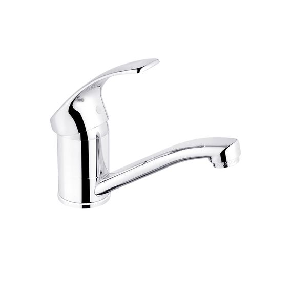 Змішувач для раковини Kroner KRM Konstante - C011 (CV023591) | Зображення 4