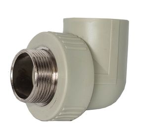 Кутник PPR 40 х 11/4"З FORA 5/50