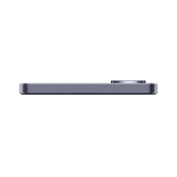 Мобильный телефон realme Note 60 4/128GB Marble Black | Зображення 5