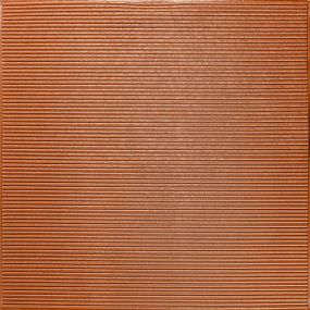 Панель 3D Bronze 700*700*4mm (D) SW-00001955