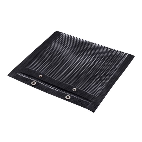 Конверт папка для приготування на грилі, Mesh Bag GRILLI 010300 Код: 010300