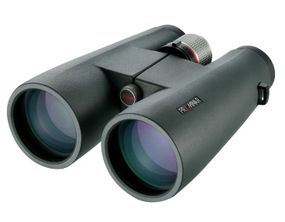 Бінокль Kowa BD 8x56 XD Prominar (11115)