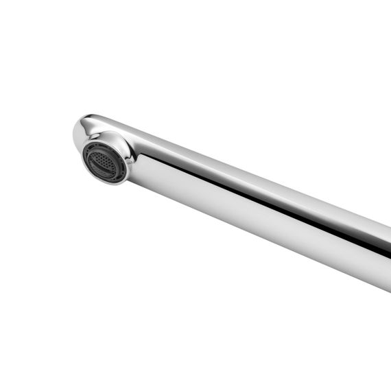 Змішувач для кухні Kroner Element 211512A-0101 | Зображення 7
