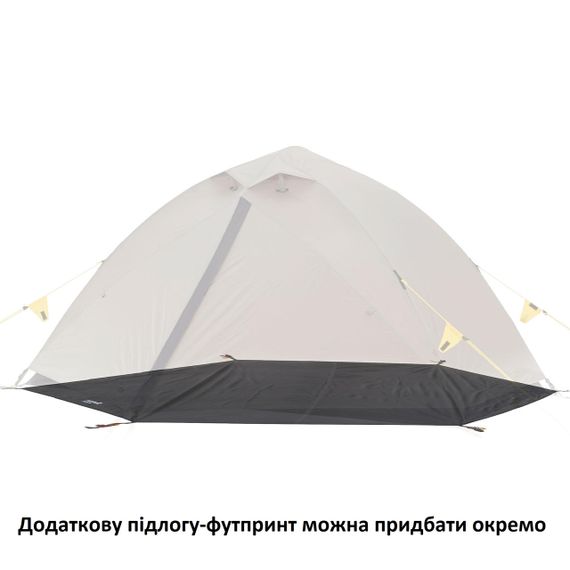 Намет Wechsel Charger 3 TL Laurel Oak (231009) | Зображення 9