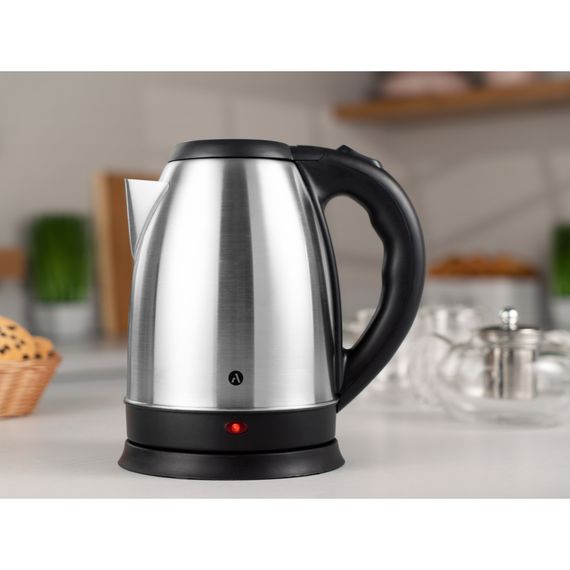 Електрочайник Ardesto EKL-T30 | Зображення 9