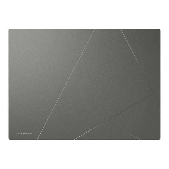 Ноутбук ASUS Zenbook S 13 OLED UX5304MA-NQ007X (90NB12V2-M00290) | Зображення 6