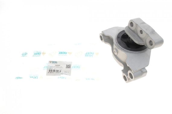 Подушка двигуна передня  R Citroen Nemo Peugeot Bipper 1.4 HDI 08- 31523