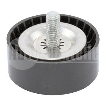 Ролик обводной Mercedes Benz OM651 (подшипник INA), AutoTechteile, 100 2085, 2085