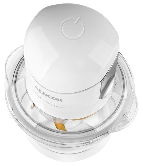 Подрібнювач Sencor SCB 5100WH-EUE3 | Зображення 1