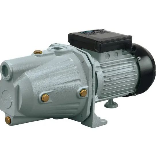 Відцентровий насос Rudes JET 110