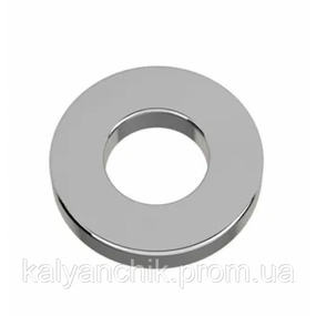 Неодимовий магніт MattPear