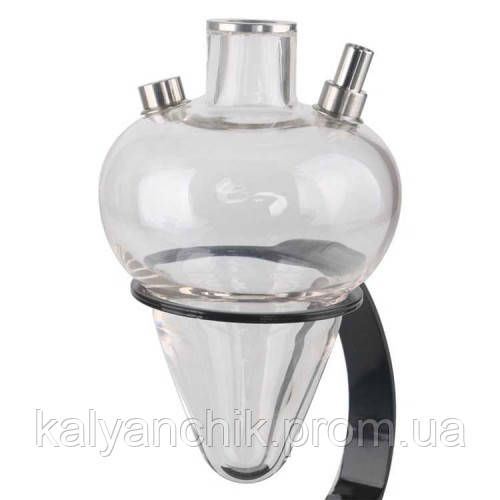 Кальян Oduman Змея | Зображення 1