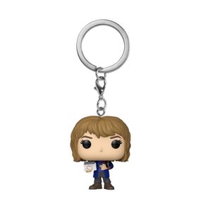 Ігрова фігурка на кліпсі FUNKO POP! "Робін Баклі" 86615 серія "Дивні дива" S5