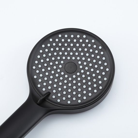 Лійка для ручного душу Frap F016 | Зображення 1