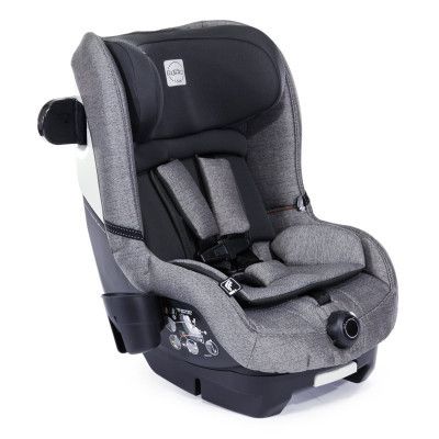 Автокрісло Peg-Perego Viaggio FF105 Polo (IMFF000000BA53AU63) | Зображення 8