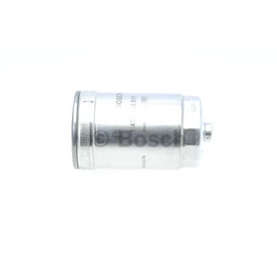Фильтр топливный Bosch 1 457 434 511 | Зображення 1
