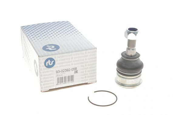 Опора шаровая передняя снизу Nissan Micra II 92-03 93-02392-056