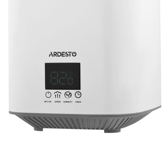 Зволожувач повітря Ardesto USH-H-26W | Зображення 5