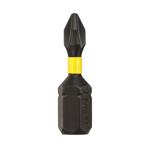 Набір біт Ph1 DeWALT DT7993T | Зображення 2
